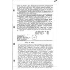 Barrow - Book: Deeds Volume: MM Page: 367