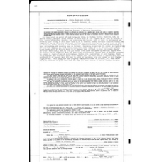 Barrow - Book: Deeds Volume: MM Page: 386