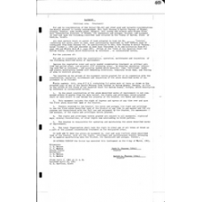 Barrow - Book: Deeds Volume: MM Page: 469