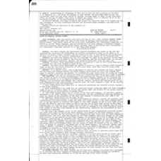 Barrow - Book: Deeds Volume: MM Page: 508