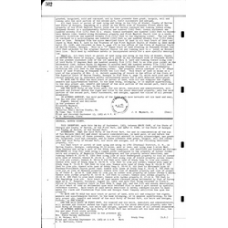 Barrow - Book: Deeds Volume: MM Page: 562