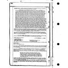 Barrow - Book: Deeds Volume: N Page: 310