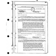 Barrow - Book: Deeds Volume: N Page: 311