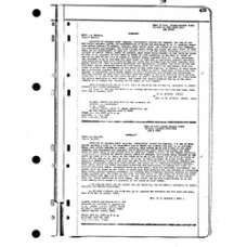 Barrow - Book: Deeds Volume: N Page: 459