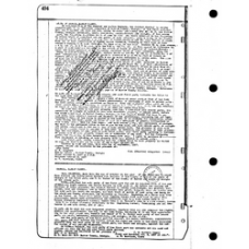 Barrow - Book: Deeds Volume: N Page: 494