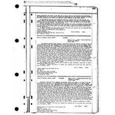 Barrow - Book: Deeds Volume: N Page: 595