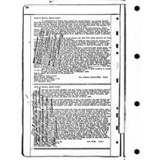 Barrow - Book: Deeds Volume: O Page: 86