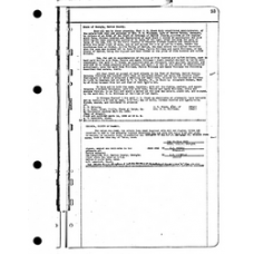 Barrow - Book: Deeds Volume: O Page: 93