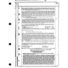 Barrow - Book: Deeds Volume: O Page: 337