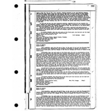 Barrow - Book: Deeds Volume: O Page: 339