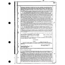 Barrow - Book: Deeds Volume: O Page: 353