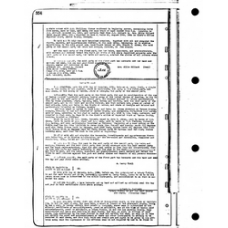 Barrow - Book: Deeds Volume: O Page: 354