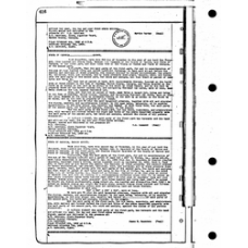 Barrow - Book: Deeds Volume: O Page: 416