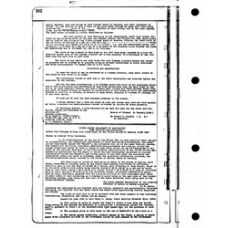 Barrow - Book: Deeds Volume: O Page: 582