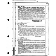 Barrow - Book: Deeds Volume: O Page: 599