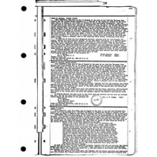 Barrow - Book: Deeds Volume: O Page: 621