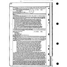 Barrow - Book: Deeds Volume: O Page: 622