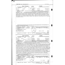 Barrow - Book: Deeds Volume: OO Page: 38