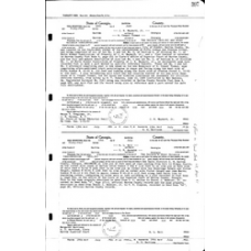 Barrow - Book: Deeds Volume: OO Page: 397