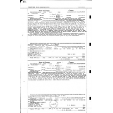 Barrow - Book: Deeds Volume: OO Page: 404