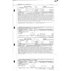 Barrow - Book: Deeds Volume: OO Page: 453