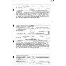 Barrow - Book: Deeds Volume: OO Page: 471