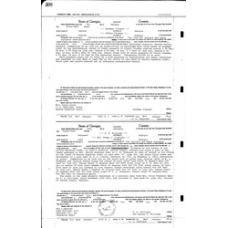 Barrow - Book: Deeds Volume: OO Page: 508