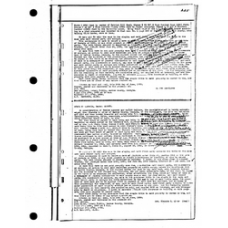 Barrow - Book: Deeds Volume: P Page: 225