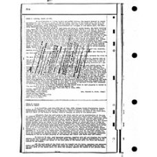 Barrow - Book: Deeds Volume: P Page: 226