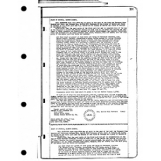 Barrow - Book: Deeds Volume: Q Page: 107