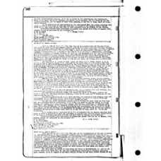 Barrow - Book: Deeds Volume: Q Page: 142