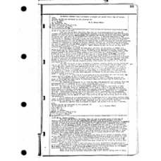 Barrow - Book: Deeds Volume: Q Page: 151