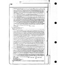 Barrow - Book: Deeds Volume: Q Page: 152