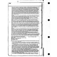 Barrow - Book: Deeds Volume: Q Page: 306