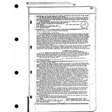 Barrow - Book: Deeds Volume: Q Page: 307