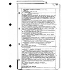 Barrow - Book: Deeds Volume: Q Page: 393