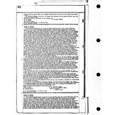 Barrow - Book: Deeds Volume: Q Page: 408