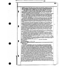 Barrow - Book: Deeds Volume: Q Page: 409