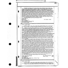 Barrow - Book: Deeds Volume: Q Page: 433