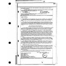 Barrow - Book: Deeds Volume: Q Page: 443