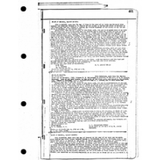 Barrow - Book: Deeds Volume: Q Page: 461