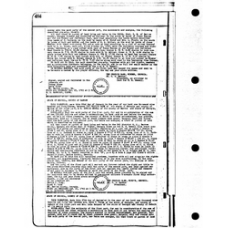 Barrow - Book: Deeds Volume: Q Page: 484