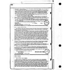 Barrow - Book: Deeds Volume: Q Page: 486