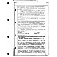 Barrow - Book: Deeds Volume: Q Page: 487