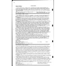 Barrow - Book: Deeds Volume: QQ Page: 32