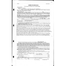 Barrow - Book: Deeds Volume: QQ Page: 45