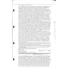 Barrow - Book: Deeds Volume: QQ Page: 93