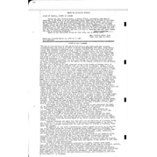 Barrow - Book: Deeds Volume: QQ Page: 114