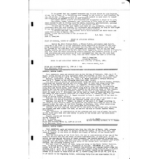 Barrow - Book: Deeds Volume: QQ Page: 115