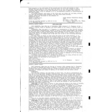 Barrow - Book: Deeds Volume: QQ Page: 224